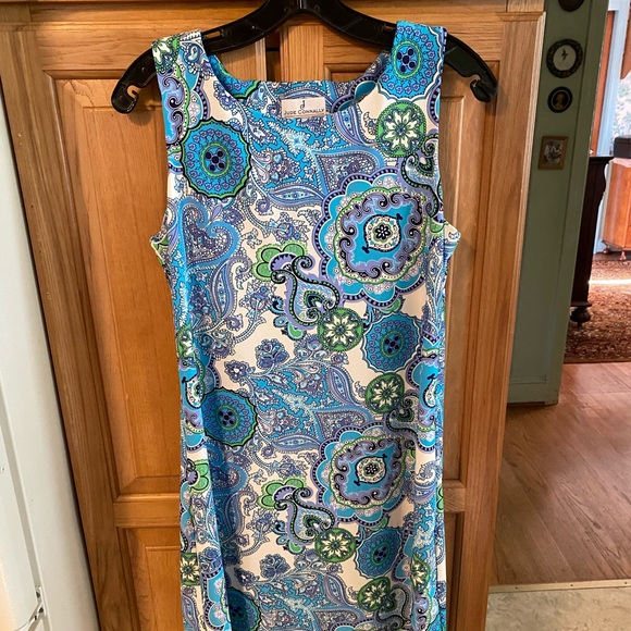 Jude Connally Dresses & Skirts - Jude Connally Beth Dress in Medium EUC